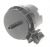 Inters Poussoir ,convient pour unCWF14E21NL40 4300100000