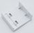 Pieces De Fixation ,convient pour un5CH28030 5400000000