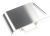 Recipients ,convient pour unTI9575X9FU10 5208000000