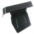 Couvercles Volets Trappes Caches ,convient pour unTI9575X9FU10 5202000000