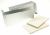 Pieces De Fixation ,convient pour unCZ5410X000 5400000000