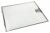 11010525 FILTRE ANTIGRAISSE METALLIQUE
