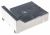 Coffrets ,convient pour un4MED90G04 5206200000