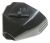 Entonnoirs ,convient pour unTI9575X9FU10 5854000000