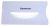 Bandeaux Dosserets Facade ,convient pour unCWK6G40011 5202800000