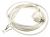 Fiches Cables Adaptateurs    ,convient pour un3GFE563WE01 2000000000