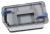 Filtres A Air ,convient pour unCWK3R20301 5654000000