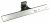 Pieds    ,convient pour unLT28E310EXXU 5202300000