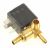 Electrovannes ,convient pour unRC1000A 4651000000