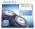 SH30/20 422203625241 SHAVER HEAD ( QUANTITÉ : 2 TÊTES )
