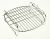HD9904/00 420303605171 ACCESSOIRE DOUBLE NIVEAU, VIVA COLLECTION AIR