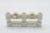421944059431 White door hose coupling connector PPS MDS