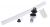 Inters Poussoir    ,convient pour unPDT21001FA 4300100000