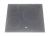 190261686 C00893453 GLASS BRENNER PLATTE GRUPPE