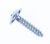 Vis ,convient pour unRH60GH401SS 5401000000