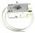 Thermostats ,convient pour unLPR161 4820000000