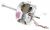 Moteurs ,convient pour unAQC94F5EZ1UK 4150000000