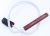C00417189 482000020623 FUSIBLE THERMIQUE 260 MM
