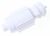 C00417363 482000021073 ROBINET DISTRIBUTEUR