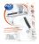 Filtres A Air ,convient pour unDBRI6910INPT 5654000000