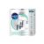 C00380926 484000008545 SKP101 KIT SUPERPOSITION UNIVERSEL LL/SL 2 EN 1 AVEC ETENDOIR