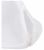 Filets Pour Linge ,convient pour unWAP6460BK 5858500000