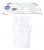 Flexibles ,convient pour unHMC9410A10 5303000000
