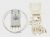 Thermostats ,convient pour un5102100005 4820000000