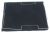 Filtres A Air ,convient pour unDTR5890AL 5654000000
