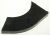 Filtres A Air ,convient pour unDF5363WS 5654000000
