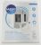 Flexibles ,convient pour unRL39EBNS1XEO 5303000000