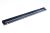 Bandeaux Dosserets Facade ,convient pour un9BRCS4501A 5202800000