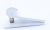Fixations Et Supports ,convient pour unEN3611MKX 5403000000