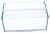 140016834024 BALCONNET BEURRE, CPL,738, 210X8