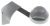 7312578779 PALE DE BRASSAGE FRITEUSE