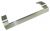 5907950300 C00894512 GRIFF GRUPPE GRUNDIG