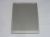 1769120300 C00905366 BEKO TOP PLATE GROUP 45CM