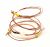 Sondes De Temperature    ,convient pour unMDOG50LS 4829000000