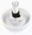 Boutons ,convient pour unARC4324IX 5201500000