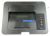 JC95-02018B Abdeckung oben SL-C430W