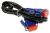 Cordons Moniteurs HDD    ,convient pour unLS22E45KBWVEN 2104800000