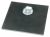 Pieds ,convient pour unLS24E45KBSACR 5202300000