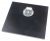 Pieds    ,convient pour unLS22E45KBWVEN 5202300000