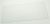 Vitres Verres Plexi ,convient pour unPA20S 5208500000