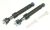 KIT AMORTISSEURS X2 C00055039