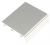 Plaques Et Platines Mecaniques ,convient pour unFCB39070NFA 5405000000