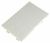 Capuchons ,convient pour unFLGS491A 5202500000