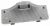 Pieds    ,convient pour unUE55JU6435UXZG 5202300000