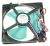 Moteurs Du Ventilateur ,convient pour unSJXE35PMSL 4370000000