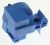Inters Poussoir ,convient pour un7178562100 4300100000